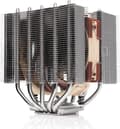 Miniatyrbillede 1 af 6: Noctua NH-D12L - Processorkøler