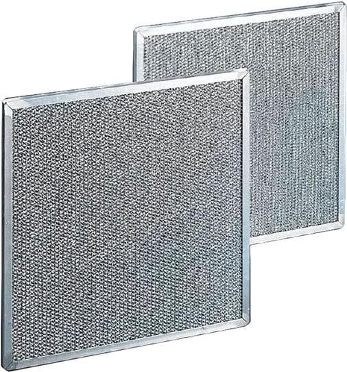 Rittal SK - luftfilter