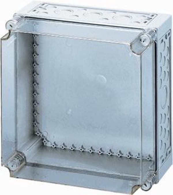 Eaton sæt ci23e-150