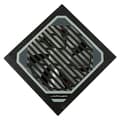 Miniatyrbillede 3 af 6: LC Power 550W LC6550M V2.31 | 80+ guldkabelstyring