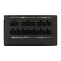 Miniatyrbillede 4 af 6: LC Power 550W LC6550M V2.31 | 80+ guldkabelstyring