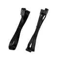 Miniatyrbillede 5 af 6: LC Power 550W LC6550M V2.31 | 80+ guldkabelstyring