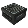 Miniatyrbillede 2 af 6: LC Power 550W LC6550M V2.31 | 80+ guldkabelstyring
