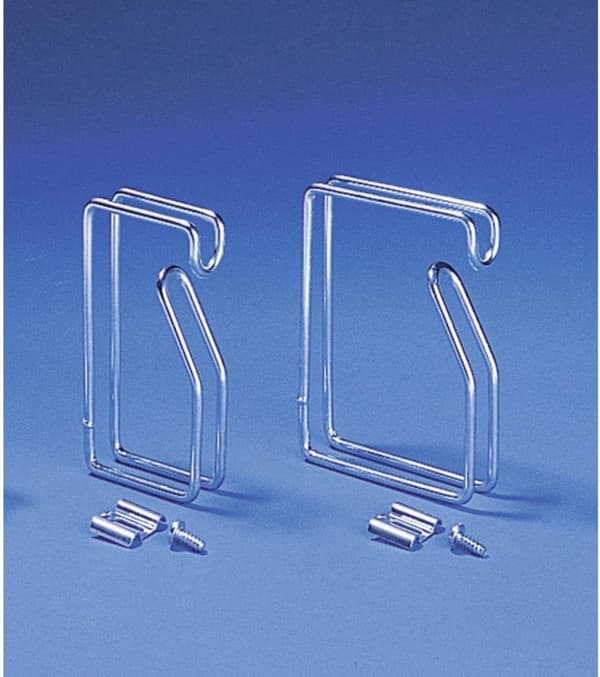 Rittal DK 7111.900