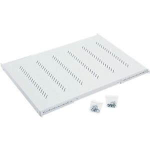 Triton rackhylde