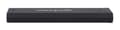 Miniatyrbild 5 av 9: Manhattan 130530 Box Outdoor USB 3.2 SSD SATA M.2 NVMe Black