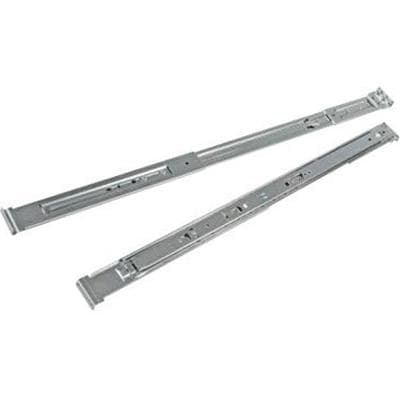 Intel AXXELVRAIL Racktillbehör