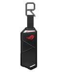 Miniatyrbillede 3 af 5: ASUS ROG Strix Arion - Opbevaringskabinet