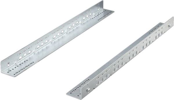 Rittal DK 5501.450