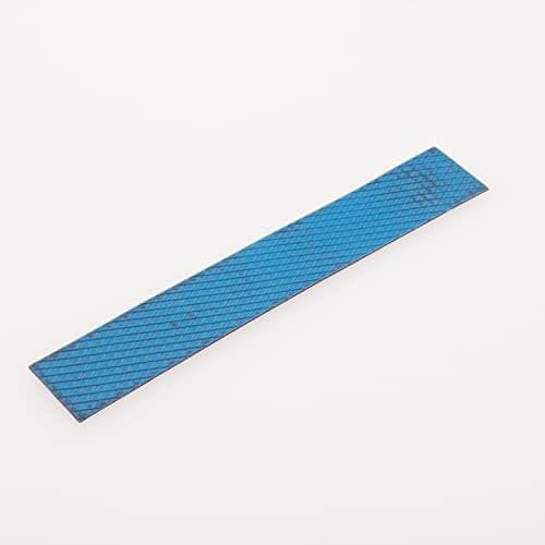 Miinus Pad Extreme - 120 × 20 × 0,5 mm (TG-MPE-120-20-05-R)