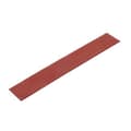 Pikkukuva 1 / 6: Miinus Pad Extreme - 120 × 20 × 0,5 mm (TG-MPE-120-20-05-R)