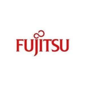 Fujitsu - Vinkelfäste för rack - för PRIMERGY RX100 S7p, RX100 S8, RX1330 M1, RX2520 M1, RX2540 M1, RX300 S7, RX300 S8 (S26361-F2735-L10)
