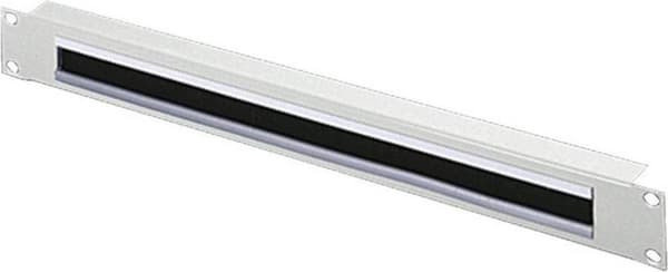 Rittal DK 7140.535