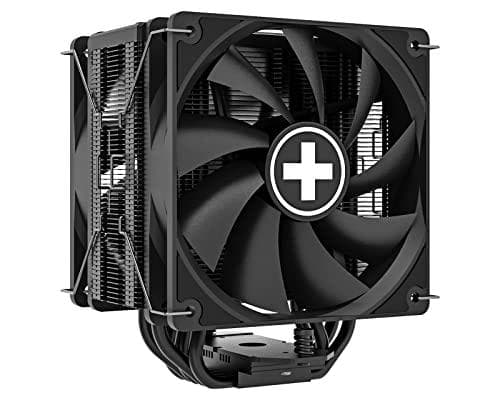 XILENCE XC061 Multi-Socket CPU Cooler M705D (XC061)