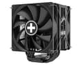 Pikkukuva 6 / 6: XILENCE XC061 Multi-Socket CPU Cooler M705D (XC061)