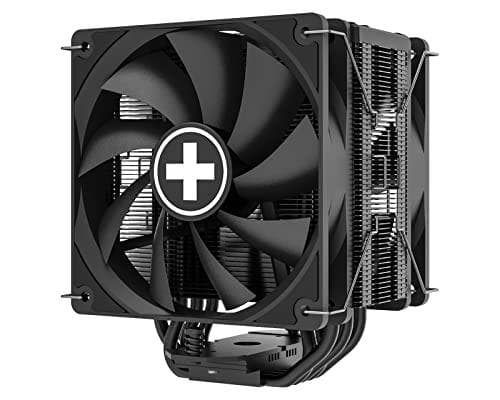 XILENCE XC061 Multi-Socket CPU Cooler M705D (XC061)