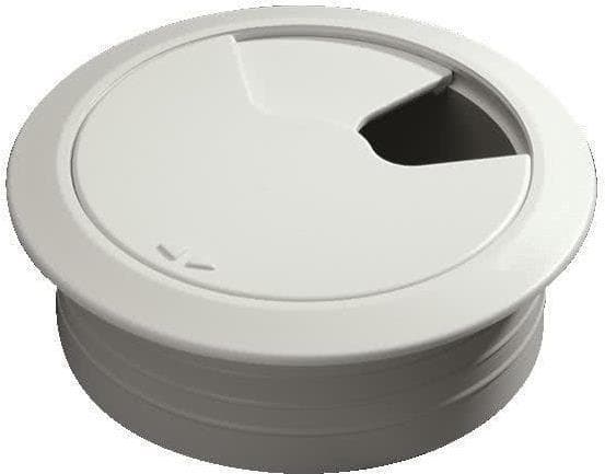 Rittal IW 6902.770 Kabelgennemføring