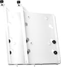 Pikkukuva 1 / 3: Fractal Design FD-A-TRAY-002 Tietokonekotelon osat Yleiskäyttöiset HDD-kiinnikkeet