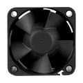 Pikkukuva 4 / 7: ARCTIC S4028-6K - 40 mm palvelintuuletin - tuuletin - 4 cm - 250 rpm - 6000 rpm - 7,1 cfm - 12,06 mü/h (ACFAN00185A)