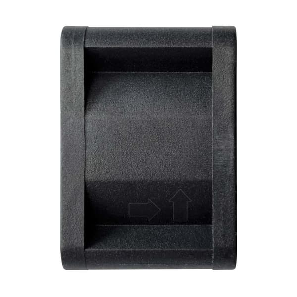 ARCTIC S4028-6K - 40 mm palvelintuuletin - tuuletin - 4 cm - 250 rpm - 6000 rpm - 7,1 cfm - 12,06 mü/h (ACFAN00185A)