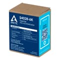 Pikkukuva 7 / 7: ARCTIC S4028-6K - 40 mm palvelintuuletin - tuuletin - 4 cm - 250 rpm - 6000 rpm - 7,1 cfm - 12,06 mü/h (ACFAN00185A)