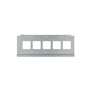Supermicro memory monteringssæt