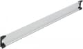 Pikkukuva 1 / 3: Delock DIN-kisko 35 x 7,5 mm (50 cm) alumiinia.