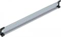 Pikkukuva 1 / 3: Delock Top Hat Rail 35 x 7,5 mm (19 tuumaa) terästä