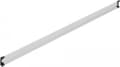 Pikkukuva 1 / 3: Delock Hat Rail 35 x 7,5 mm 100 cm alumiinia