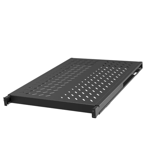 Vertiv VRA3000 racktilbehør Justerbar hylde