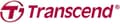 Pikkukuva 3 / 5: Transcend StoreJet -päivityssarja 2,5 tuumaa - Kiintolevykotelo - Musta