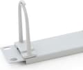 Miniatyrbillede 1 af 2: Triton RAC-VP-X13-A1 racktilbehør