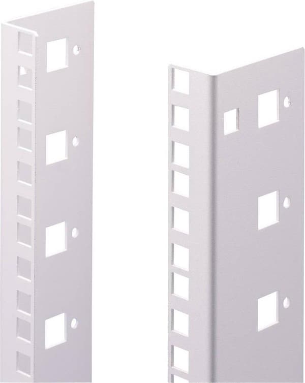 Rittal 7507.712 stativtilbehør