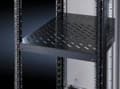 Miniatyrbild 2 av 2: Rittal DK 5501.695