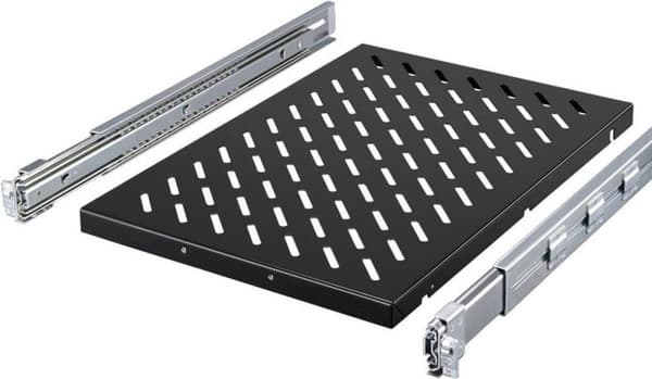 Rittal DK 5501.725