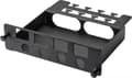 Miniatyrbillede 1 af 4: Renkforce RF-4746630 19 tommer slide-in