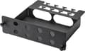 Miniatyrbillede 1 af 4: Renkforce RF-4746632 19 tommer slide-in