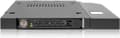 Miniatyrbillede 3 af 11: Icy Dock MB411SKO-B notebook reservedel