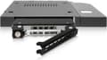Miniatyrbillede 4 af 11: Icy Dock MB411SKO-B notebook reservedel