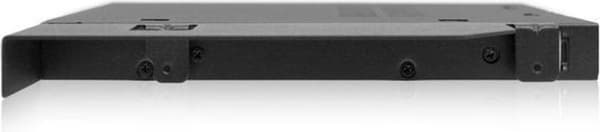 Icy Dock MB411SKO-B notebook reservedel