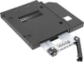 Miniatyrbillede 8 af 11: Icy Dock MB411SKO-B notebook reservedel