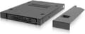 Miniatyrbillede 11 af 11: Icy Dock MB411SKO-B notebook reservedel