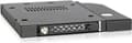 Miniatyrbillede 2 af 11: Icy Dock MB411SKO-B notebook reservedel