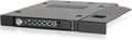 Miniatyrbillede 1 af 11: Icy Dock MB411SKO-B notebook reservedel