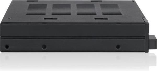 Icy Dock flexiDOCK MB521SP-B Sort