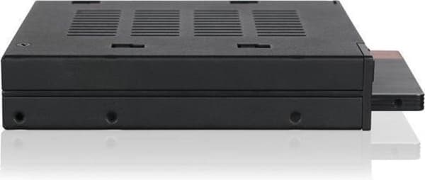 Icy Dock flexiDOCK MB521SP-B Sort