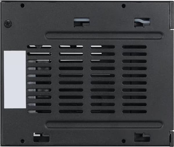 Icy Dock flexiDOCK MB521SP-B Sort