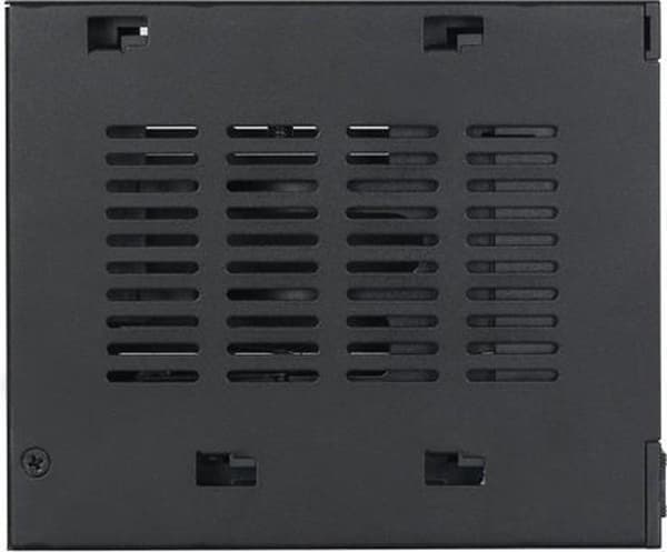 Icy Dock flexiDOCK MB521SP-B Sort