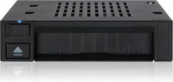 Icy Dock flexiDOCK MB521SP-B Sort