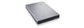 Miniatyrbillede 3 af 4: ICY BOX 60156 2,5 harddiskkabinet 2,5 tommer USB 3.2 Gen 1 (USB 3.0)